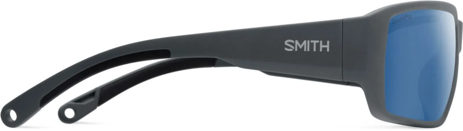 Smith Optics Performance Water 206768 Hookset Sunglasses - view 31
